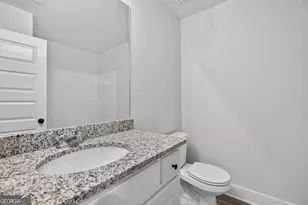 428 Seashell Ct, Statham, GA 30666 - Photo 17