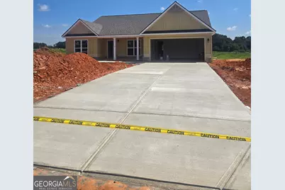 428 Seashell Court #19, Statham, GA 30666 - Photo 3