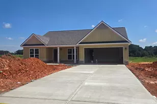 428 Seashell Ct, Statham, GA 30666 - Photo 3