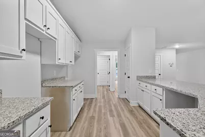 428 Seashell Court #19, Statham, GA 30666 - Photo 27