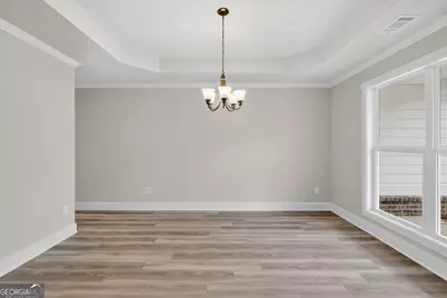 428 Seashell Court #19, Statham, GA 30666 - Photo 7
