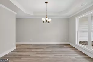 428 Seashell Ct, Statham, GA 30666 - Photo 7