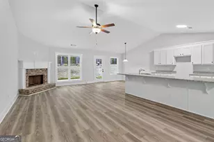 428 Seashell Ct, Statham, GA 30666 - Photo 19