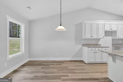 428 Seashell Court #19, Statham, GA 30666 - Photo 23