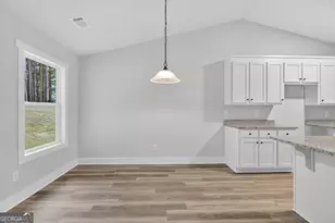 428 Seashell Ct, Statham, GA 30666 - Photo 23