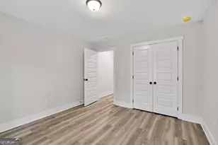 428 Seashell Ct, Statham, GA 30666 - Photo 15