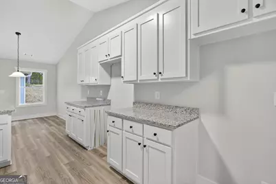 428 Seashell Court #19, Statham, GA 30666 - Photo 29