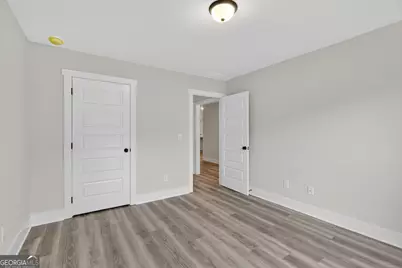 428 Seashell Court #19, Statham, GA 30666 - Photo 11