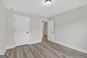 428 Seashell Ct, Statham, GA 30666 - Photo 11