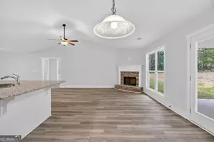 428 Seashell Ct, Statham, GA 30666 - Photo 25