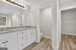 428 Seashell Ct, Statham, GA 30666 - Photo 37