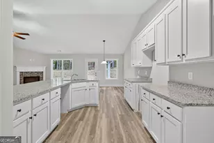 428 Seashell Ct, Statham, GA 30666 - Photo 29