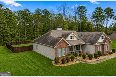 144 Caraway Road, Locust Grove, GA 30248 - Photo 3