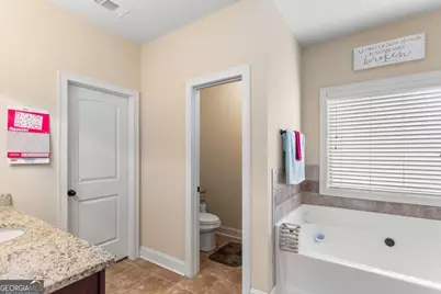 144 Caraway Road, Locust Grove, GA 30248 - Photo 29