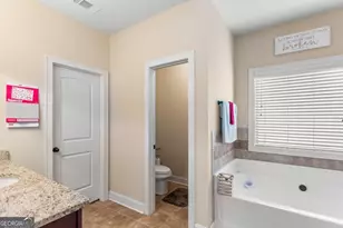 144 Caraway Rd, Locust Grove, GA 30248 - Photo 29