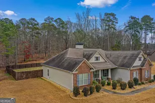 144 Caraway Rd, Locust Grove, GA 30248 - Photo 9