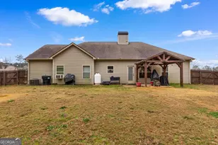 144 Caraway Rd, Locust Grove, GA 30248 - Photo 7