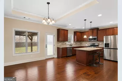 144 Caraway Road, Locust Grove, GA 30248 - Photo 17