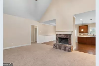 144 Caraway Road, Locust Grove, GA 30248 - Photo 13