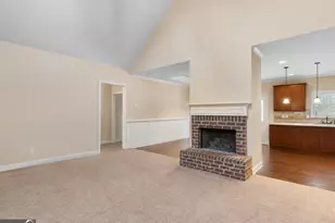 144 Caraway Rd, Locust Grove, GA 30248 - Photo 13