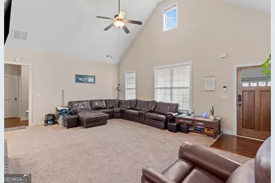 144 Caraway Road, Locust Grove, GA 30248 - Photo 23