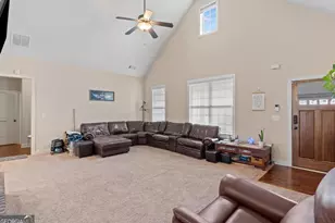 144 Caraway Rd, Locust Grove, GA 30248 - Photo 23