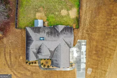 144 Caraway Road, Locust Grove, GA 30248 - Photo 11
