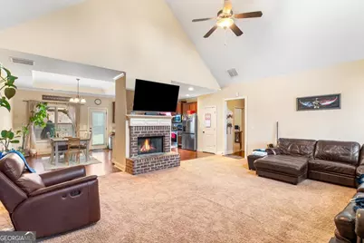 144 Caraway Road, Locust Grove, GA 30248 - Photo 15