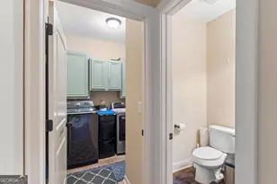 144 Caraway Rd, Locust Grove, GA 30248 - Photo 19