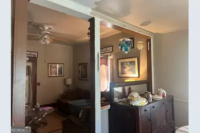 407 Boulevard, Lagrange, GA 30240 - Photo 3