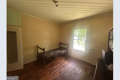 407 Boulevard, Lagrange, GA 30240 - Photo 5