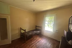 407 Blvd, Lagrange, GA 30240 - Photo 5