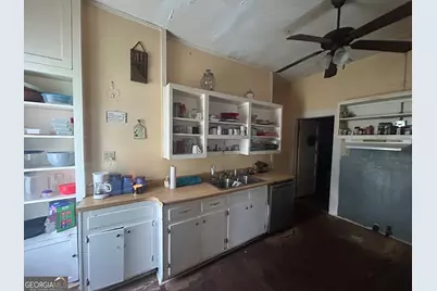 407 Boulevard, Lagrange, GA 30240 - Photo 9
