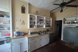 407 Blvd, Lagrange, GA 30240 - Photo 9
