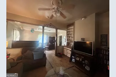 407 Boulevard, Lagrange, GA 30240 - Photo 13