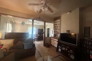407 Blvd, Lagrange, GA 30240 - Photo 13