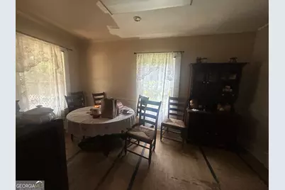 407 Boulevard, Lagrange, GA 30240 - Photo 11