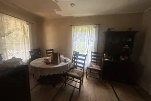 407 Blvd, Lagrange, GA 30240 - Photo 11