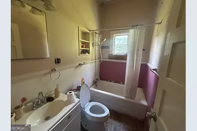 407 Boulevard, Lagrange, GA 30240 - Photo 7