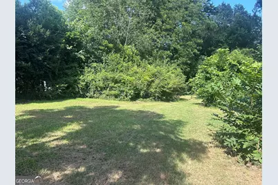 407 Boulevard, Lagrange, GA 30240 - Photo 15
