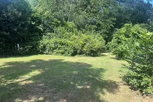 407 Blvd, Lagrange, GA 30240 - Photo 15