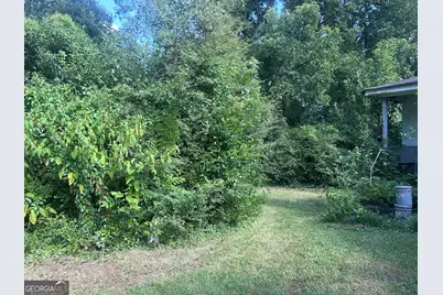 407 Boulevard, Lagrange, GA 30240 - Photo 17