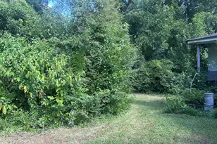 407 Blvd, Lagrange, GA 30240 - Photo 17