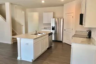 133 Rapps Ave, Pendergrass, GA 30567 - Photo 5
