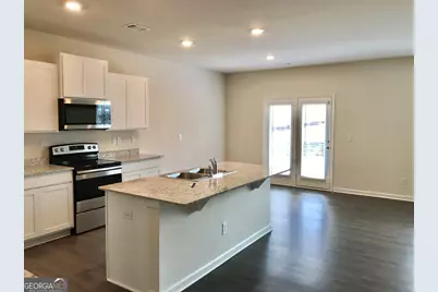 133 Rapps Avenue, Pendergrass, GA 30567 - Photo 3