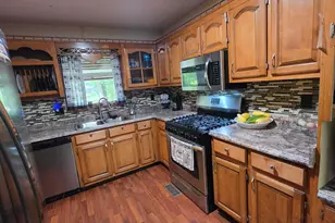 103 Blake Ct, Stockbridge, GA 30281 - Photo 9