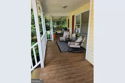103 Blake Court, Stockbridge, GA 30281 - Photo 3