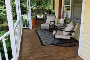 103 Blake Ct, Stockbridge, GA 30281 - Photo 3