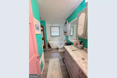 103 Blake Court, Stockbridge, GA 30281 - Photo 15