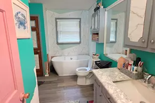 103 Blake Ct, Stockbridge, GA 30281 - Photo 15
